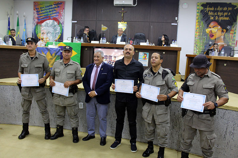 04-05 Sessão Solene (70).JPG