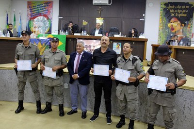 04-05 Sessão Solene (70).JPG