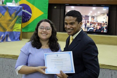 04-05 Sessão Solene (72).JPG