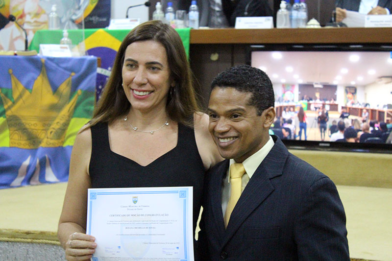 04-05 Sessão Solene (73).JPG