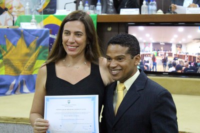 04-05 Sessão Solene (73).JPG