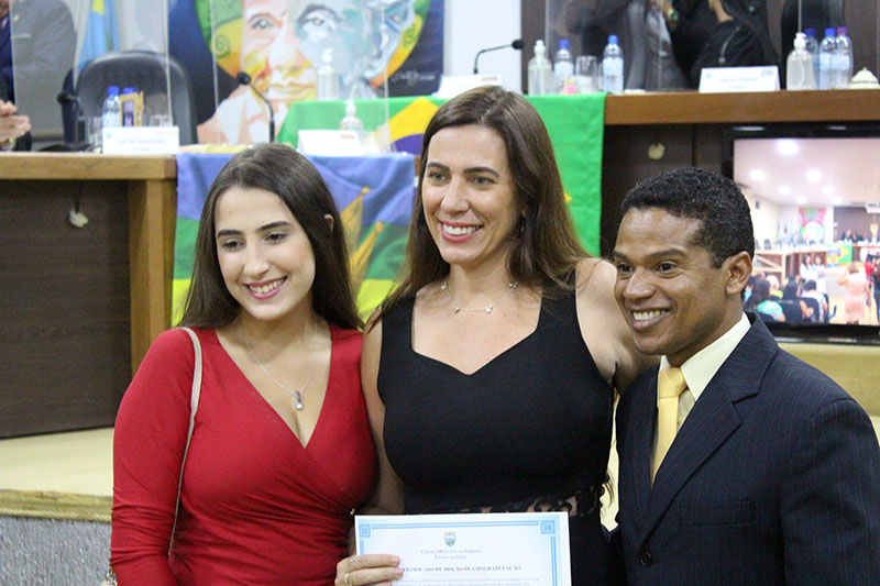 04-05 Sessão Solene (74).JPG