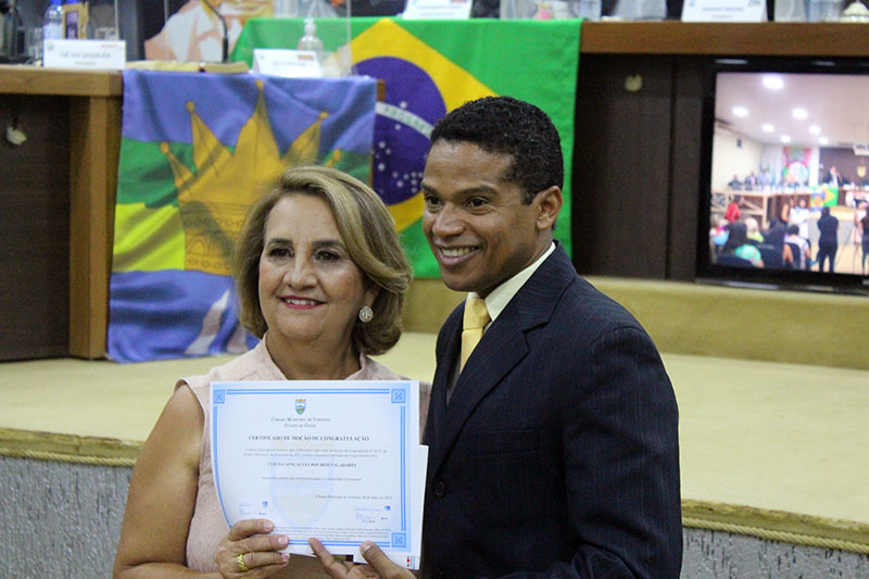 04-05 Sessão Solene (75).JPG