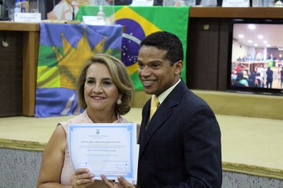 04-05 Sessão Solene (75).JPG