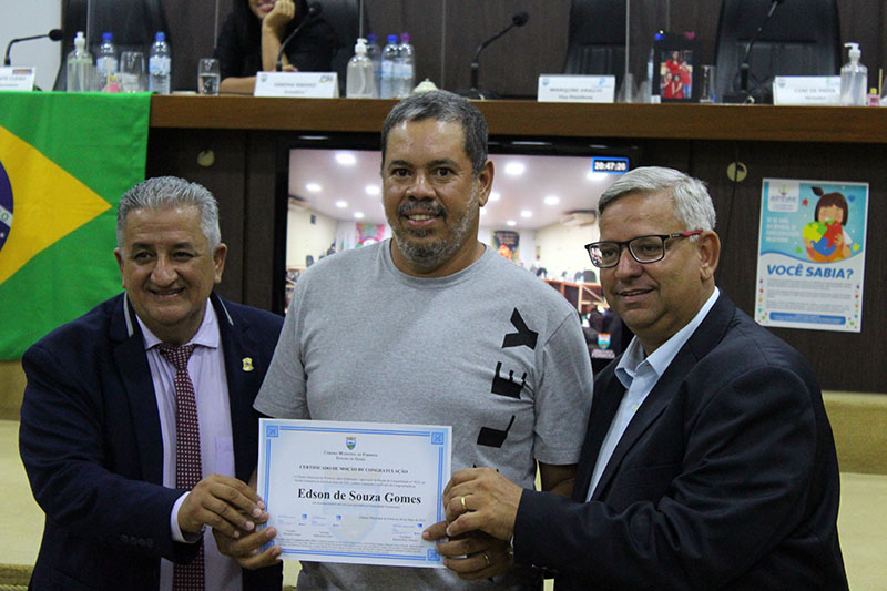 04-05 Sessão Solene (78).JPG