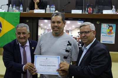 04-05 Sessão Solene (78).JPG