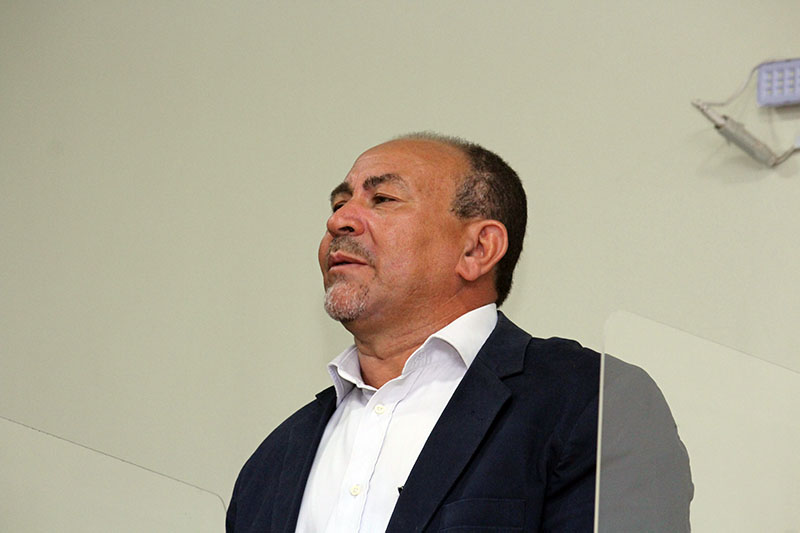 04-05 Sessão Solene (8).JPG