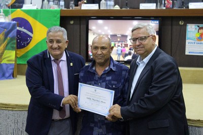 04-05 Sessão Solene (82).JPG