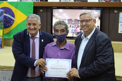 04-05 Sessão Solene (84).JPG