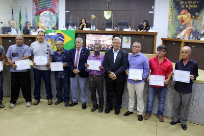 04-05 Sessão Solene (85).JPG