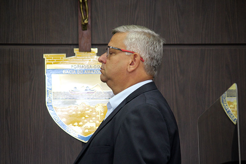 04-05 Sessão Solene.JPG