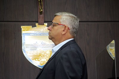 04-05 Sessão Solene.JPG