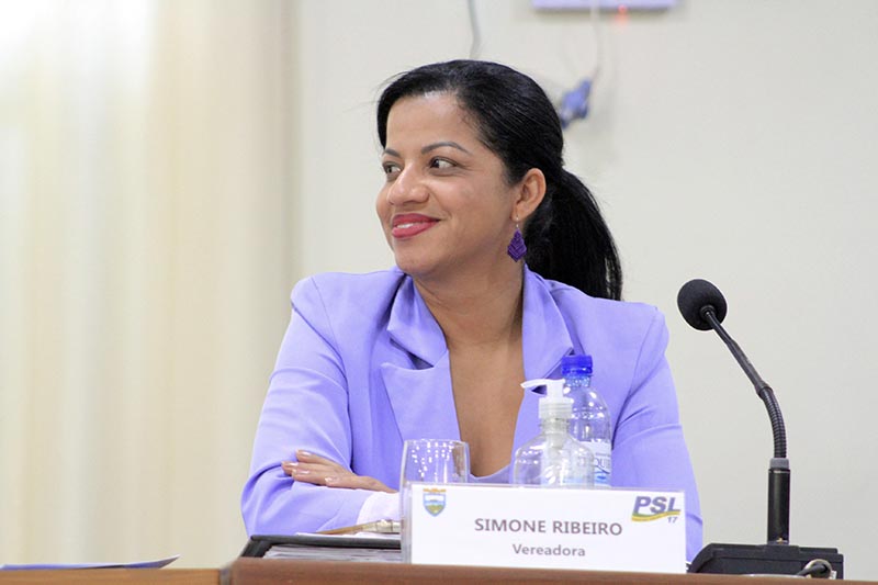 04-07 Sessão Extraordinária (22).jpg