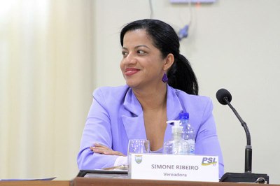 04-07 Sessão Extraordinária (22).jpg