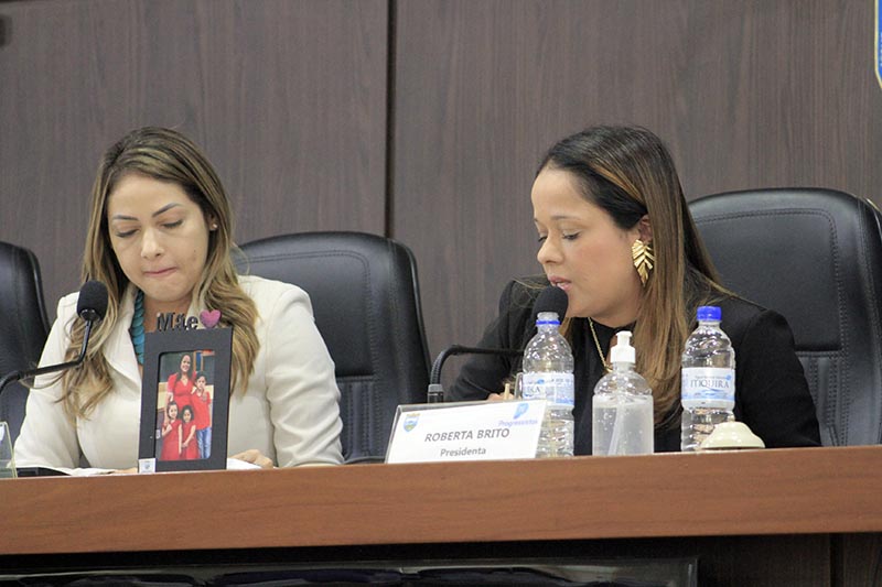 04-07 Sessão Extraordinária (25).jpg