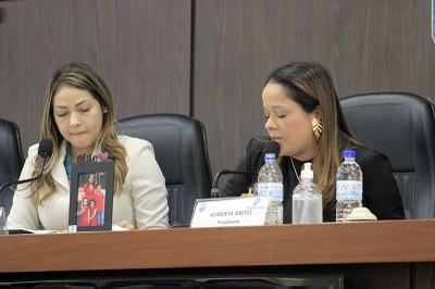 04-07 Sessão Extraordinária (25).jpg