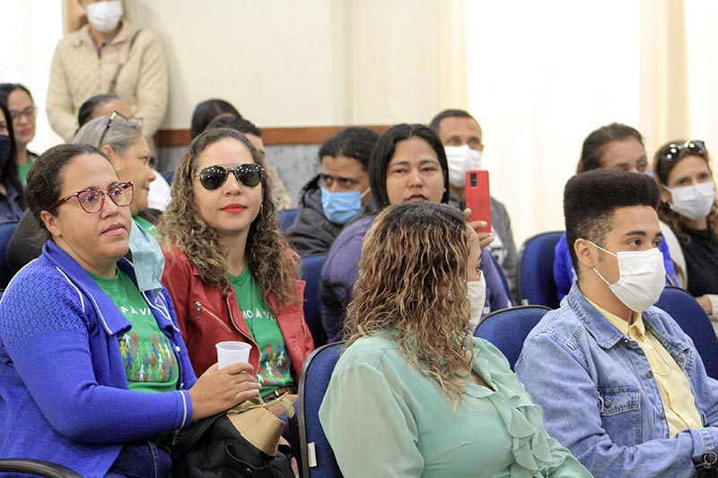 04-07 Sessão Extraordinária (27).jpg