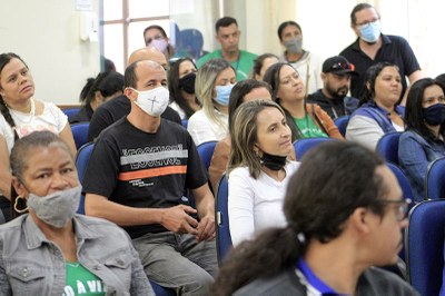 04-07 Sessão Extraordinária (28).jpg