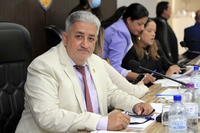 04-07 Sessão Extraordinária (36).jpg