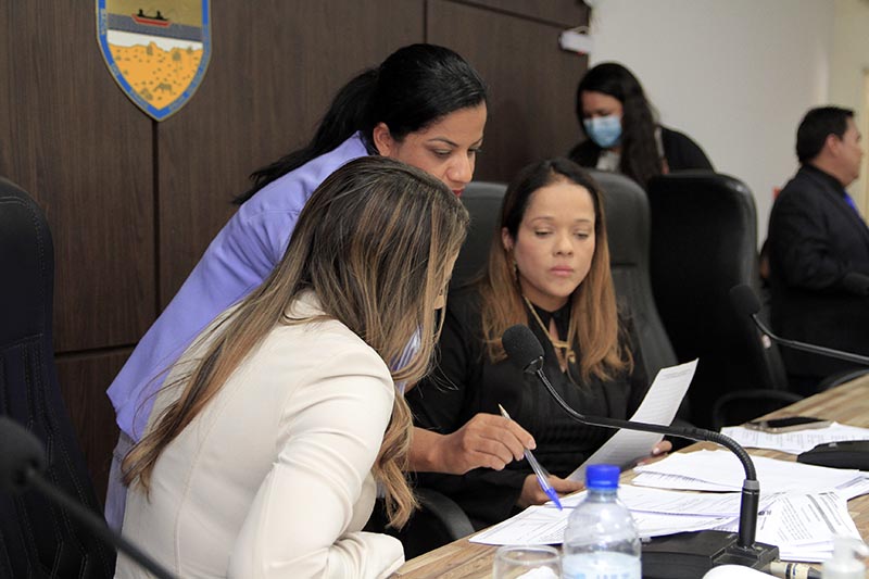 04-07 Sessão Extraordinária (37).jpg