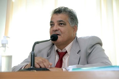 04-07 Sessão Extraordinária (46).jpg