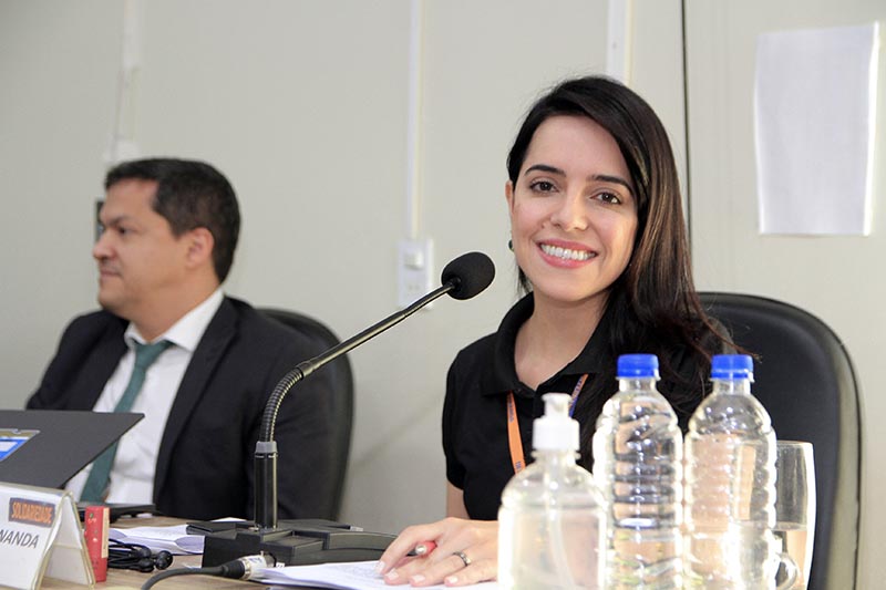 04-07 Sessão Extraordinária (47).jpg