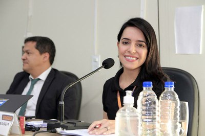 04-07 Sessão Extraordinária (47).jpg