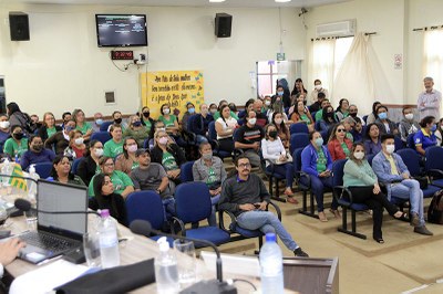 04-07 Sessão Extraordinária (5).jpg