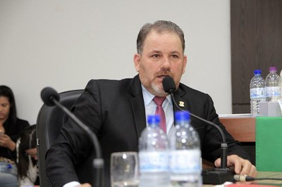 04-07 Sessão Extraordinária (50).jpg