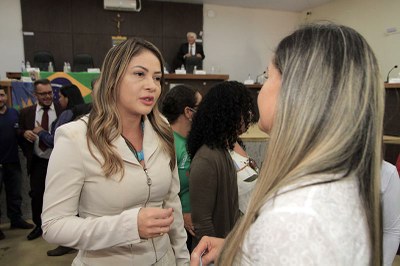 04-07 Sessão Extraordinária (55).jpg