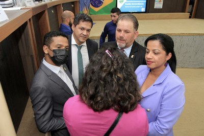 04-07 Sessão Extraordinária (57).jpg