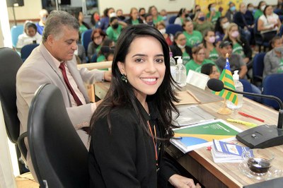 04-07 Sessão Extraordinária (7).jpg