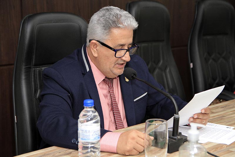 04-08 Sessão Ordinária (1).jpg