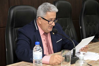 04-08 Sessão Ordinária (1).jpg