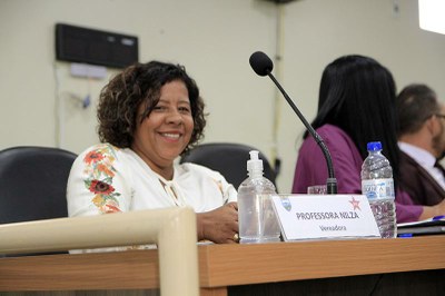 04-08 Sessão Ordinária (11).jpg