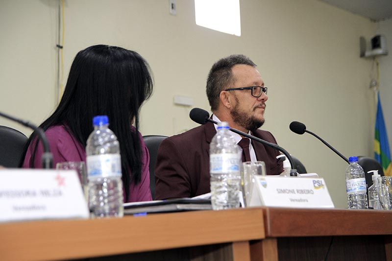 04-08 Sessão Ordinária (12).jpg