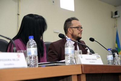 04-08 Sessão Ordinária (12).jpg