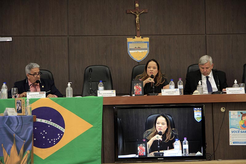 04-08 Sessão Ordinária (14).jpg