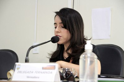 04-08 Sessão Ordinária (16).jpg