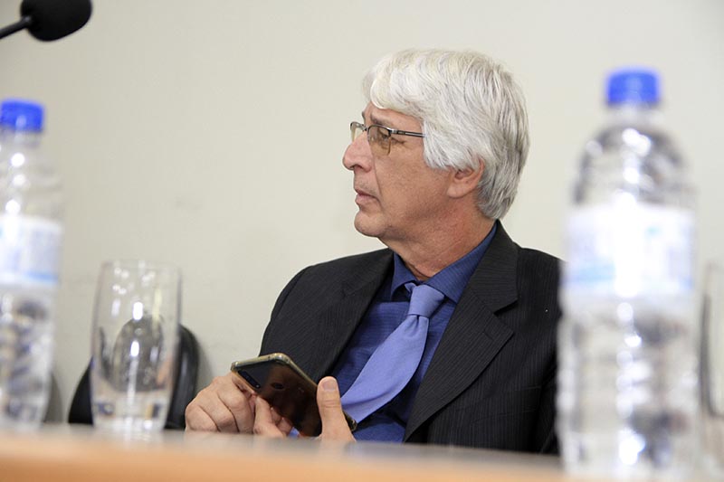 04-08 Sessão Ordinária (18).jpg