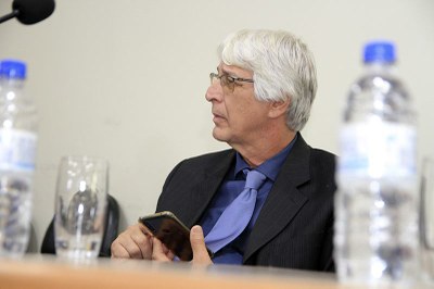 04-08 Sessão Ordinária (18).jpg