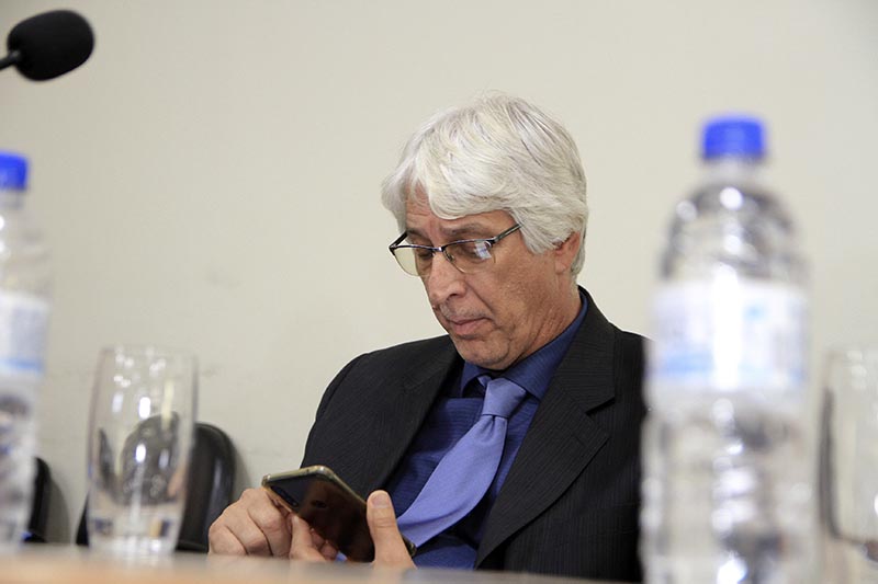 04-08 Sessão Ordinária (19).jpg