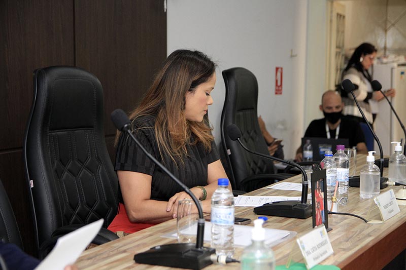 04-08 Sessão Ordinária (2).jpg