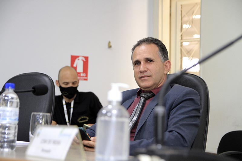 04-08 Sessão Ordinária (20).jpg