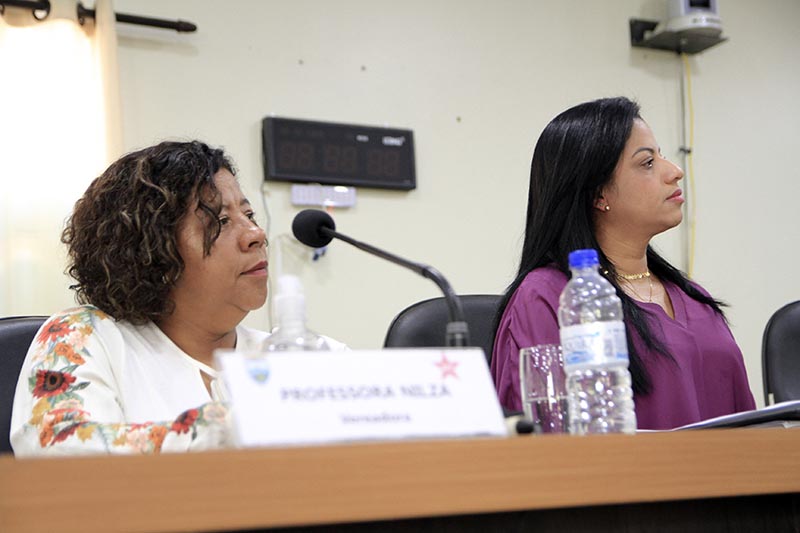 04-08 Sessão Ordinária (21).jpg