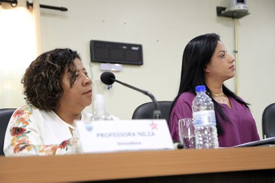 04-08 Sessão Ordinária (21).jpg