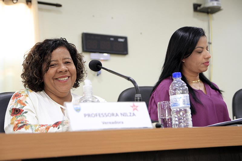 04-08 Sessão Ordinária (22).jpg