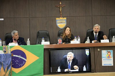 04-08 Sessão Ordinária (23).jpg