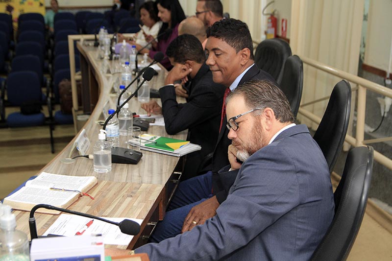 04-08 Sessão Ordinária (3).jpg