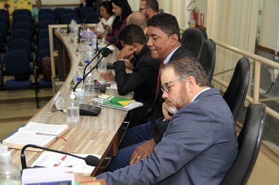 04-08 Sessão Ordinária (3).jpg